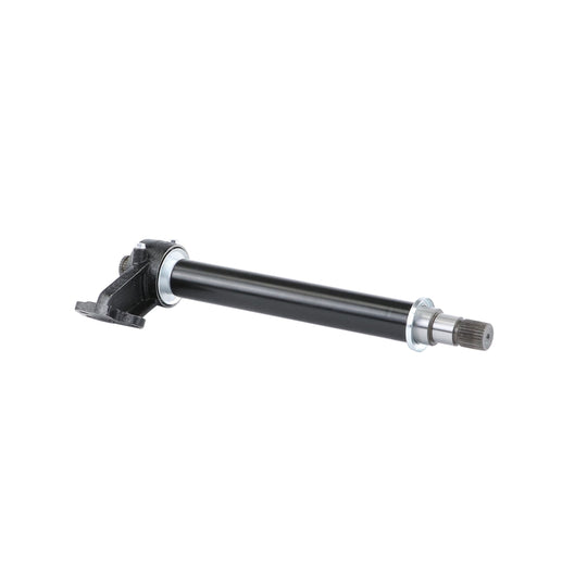 HY-3553 CV Intermediate Shaft Trakmotive Canada