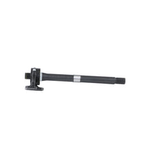 Charger l'image dans la galerie, HY-3554 CV Intermediate Shaft Trakmotive Canada