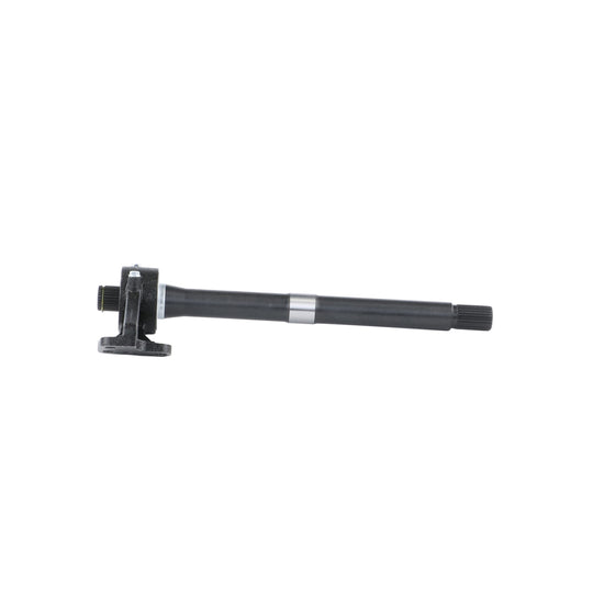 HY-3554 CV Intermediate Shaft Trakmotive Canada
