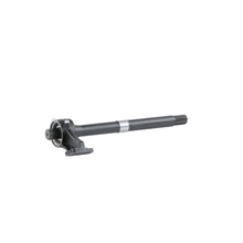 Charger l'image dans la galerie, HY-3554 CV Intermediate Shaft Trakmotive Canada