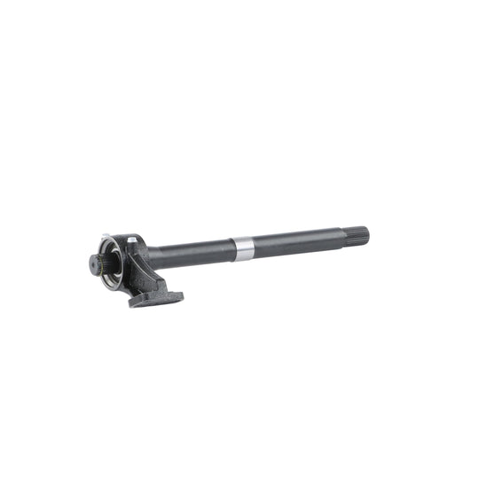 HY-3554 CV Intermediate Shaft Trakmotive Canada