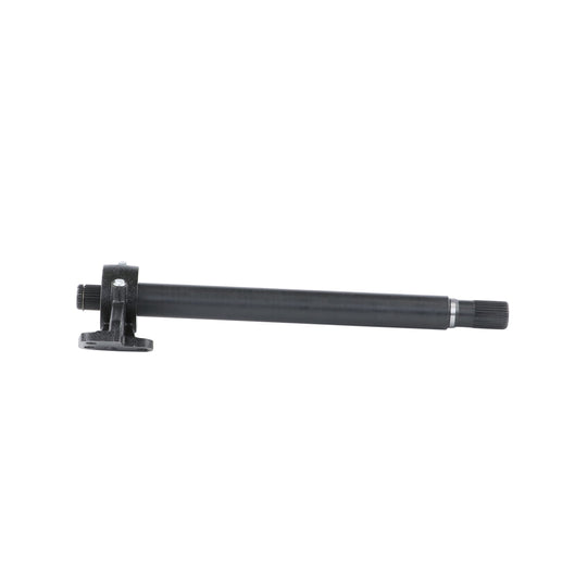 HY-3555 CV Intermediate Shaft Trakmotive Canada