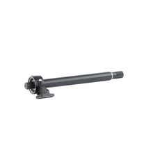 Load image into Gallery viewer, HY-3555 CV Intermediate Shaft Trakmotive Canada