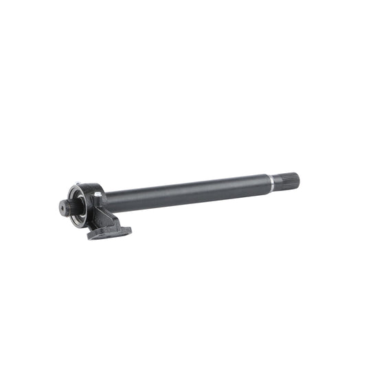 HY-3555 CV Intermediate Shaft Trakmotive Canada