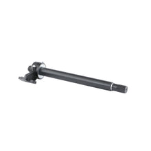 Load image into Gallery viewer, HY-3555 CV Intermediate Shaft Trakmotive Canada