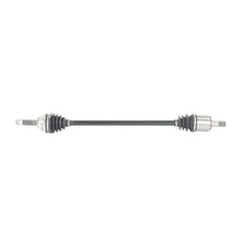 Load image into Gallery viewer, HY-8001 CV Axle Shaft Trakmotive Canada