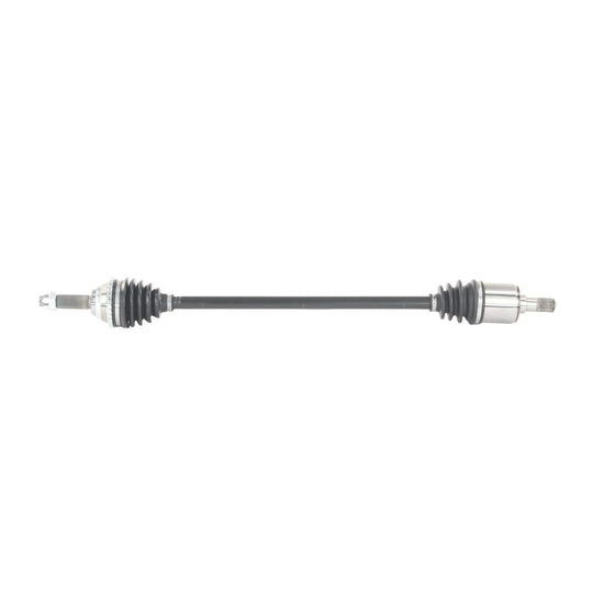 HY-8001 CV Axle Shaft Trakmotive Canada