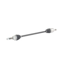 Load image into Gallery viewer, HY-8001 CV Axle Shaft Trakmotive Canada