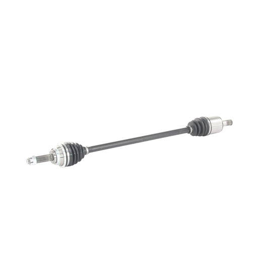 HY-8001 CV Axle Shaft Trakmotive Canada