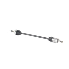 Load image into Gallery viewer, HY-8001 CV Axle Shaft Trakmotive Canada