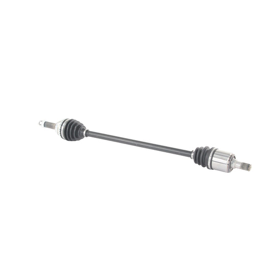 HY-8001 CV Axle Shaft Trakmotive Canada