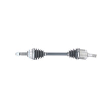 Load image into Gallery viewer, HY-8002 CV Axle Shaft Trakmotive Canada