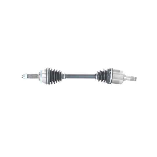 HY-8002 CV Axle Shaft Trakmotive Canada