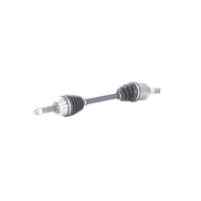 Load image into Gallery viewer, HY-8002 CV Axle Shaft Trakmotive Canada