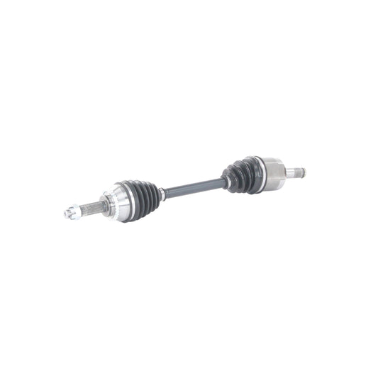 HY-8002 CV Axle Shaft Trakmotive Canada