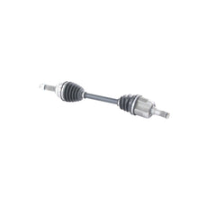 Load image into Gallery viewer, HY-8002 CV Axle Shaft Trakmotive Canada