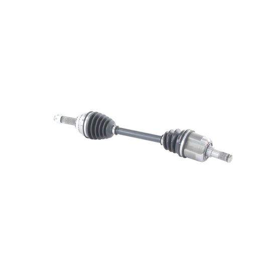 HY-8002 CV Axle Shaft Trakmotive Canada
