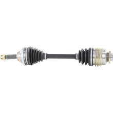 Load image into Gallery viewer, HY-8004 CV Axle Shaft Trakmotive Canada