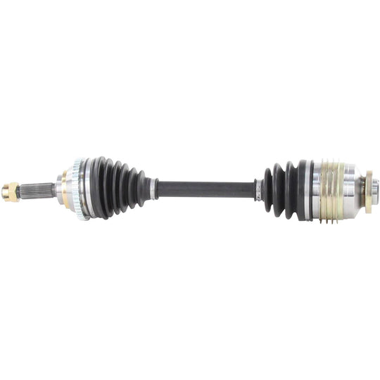 HY-8004 CV Axle Shaft Trakmotive Canada