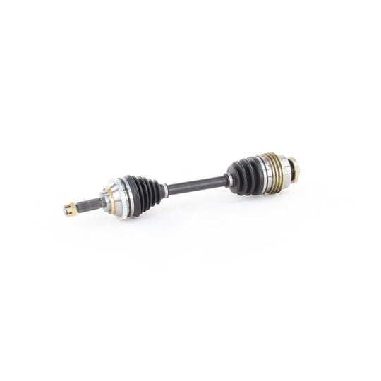 HY-8004 CV Axle Shaft Trakmotive Canada