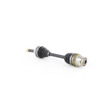 Load image into Gallery viewer, HY-8004 CV Axle Shaft Trakmotive Canada