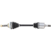 Load image into Gallery viewer, HY-8006 CV Axle Shaft Trakmotive Canada