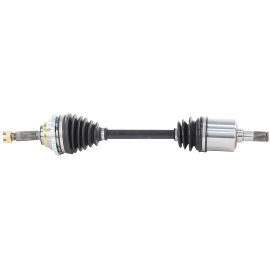 HY-8006 CV Axle Shaft Trakmotive Canada