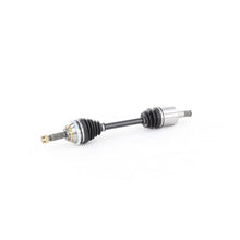 Load image into Gallery viewer, HY-8006 CV Axle Shaft Trakmotive Canada