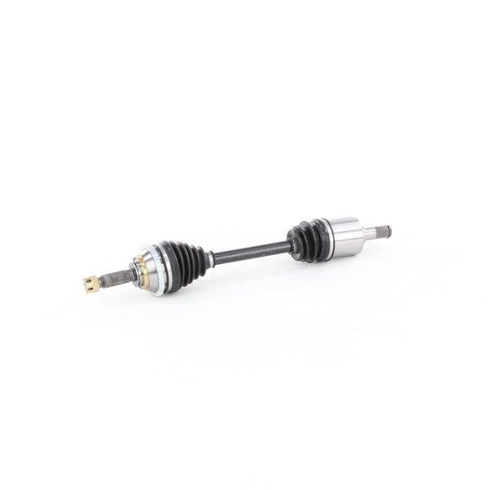 HY-8006 CV Axle Shaft Trakmotive Canada