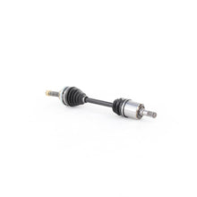 Load image into Gallery viewer, HY-8006 CV Axle Shaft Trakmotive Canada