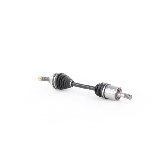 HY-8006 CV Axle Shaft Trakmotive Canada