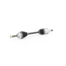 Load image into Gallery viewer, HY-8007 CV Axle Shaft Trakmotive Canada