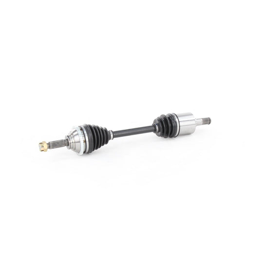 HY-8007 CV Axle Shaft Trakmotive Canada