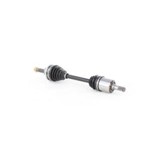 Load image into Gallery viewer, HY-8007 CV Axle Shaft Trakmotive Canada