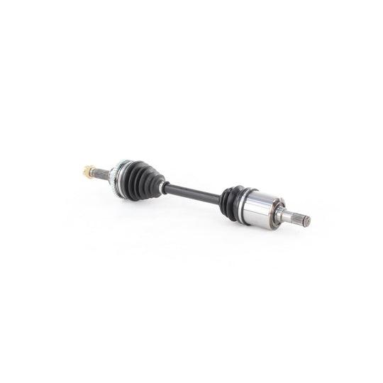 HY-8007 CV Axle Shaft Trakmotive Canada