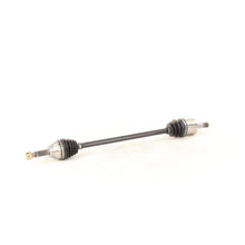 Load image into Gallery viewer, HY-8010 CV Axle Shaft Trakmotive Canada