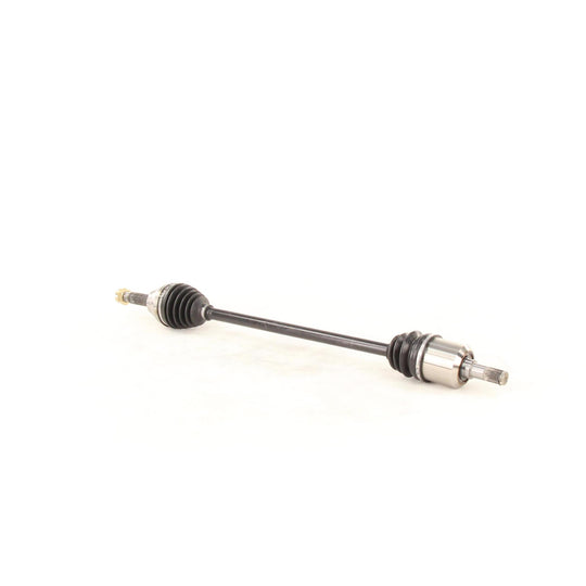 HY-8010 CV Axle Shaft Trakmotive Canada