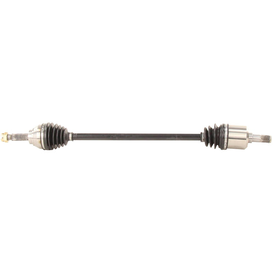 HY-8010 CV Axle Shaft Trakmotive Canada