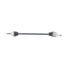 Charger l'image dans la galerie, HY-8012 CV Axle Shaft Trakmotive Canada