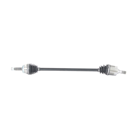 HY-8012 CV Axle Shaft Trakmotive Canada