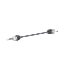 Charger l'image dans la galerie, HY-8012 CV Axle Shaft Trakmotive Canada