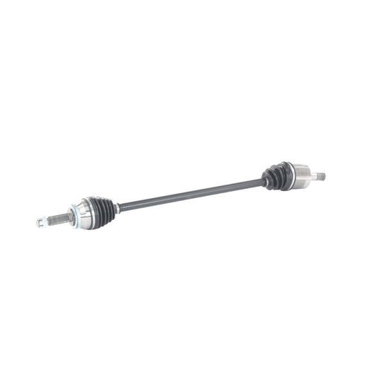 HY-8012 CV Axle Shaft Trakmotive Canada