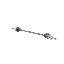 Charger l'image dans la galerie, HY-8012 CV Axle Shaft Trakmotive Canada