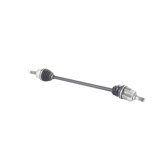 HY-8012 CV Axle Shaft Trakmotive Canada