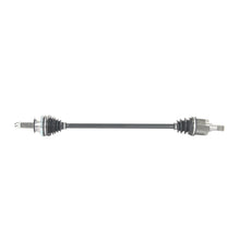 Load image into Gallery viewer, HY-8018 CV Axle Shaft Trakmotive Canada