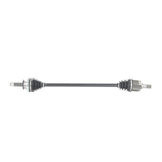 HY-8018 CV Axle Shaft Trakmotive Canada