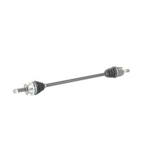 Load image into Gallery viewer, HY-8018 CV Axle Shaft Trakmotive Canada