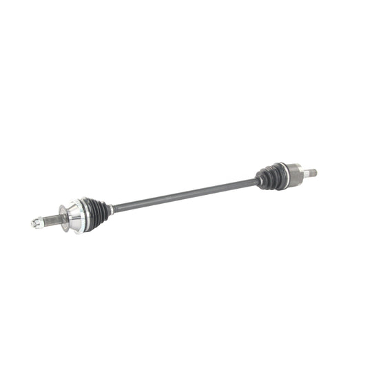 HY-8018 CV Axle Shaft Trakmotive Canada
