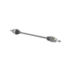 Load image into Gallery viewer, HY-8018 CV Axle Shaft Trakmotive Canada