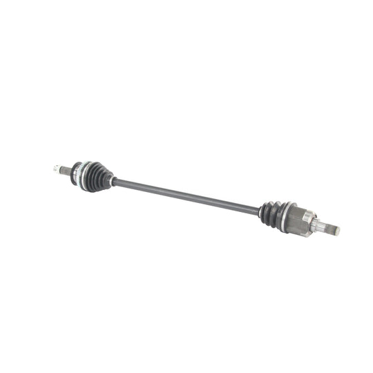 HY-8018 CV Axle Shaft Trakmotive Canada